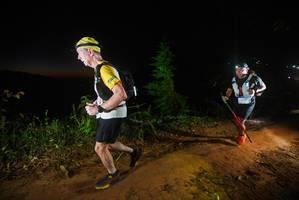 BIB: 
                            <button type="button" onclick="openModal(19059894)" class="btn btn-primary btn-sm float-right btn-popup" data-toggle="modal" data-target=".modal-high-quality">
                        <i class="fas fa-shopping-cart"></i> Add to Cart
                    </button>
                                            <button type="button" onclick="isThisMe(19059894, true)" class="btn btn-success btn-sm float-right btn-popup btn-isme hidden" data-toggle="tooltip" data-placement="bottom" title="นี่คือรูปของคุณใช่ไหม คลิกที่นี่เพื่อเอาเข้าอัลบั้ม">
                        <i class="fas fa-plus"></i> Add to album
                    </button>
                    <button type="button" onclick="isThisMe(19059894, false)" class="btn btn-warning btn-sm float-right btn-popup btn-isnotme hidden">
                        <i class="fas fa-ban"></i> Remove from album
                    </button>